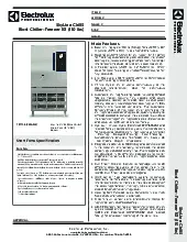 electrolux-727738specsheet.pdf