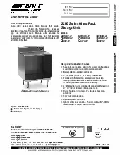 eagle-group-wbgr24-22specsheet.pdf