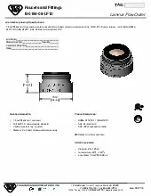 submittal.pdf