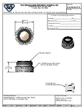 t-s-brass-b-0199-08-lf10specsheet.pdf