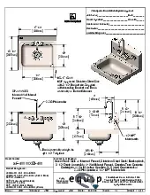 partslist.pdf