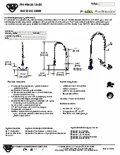 submittal.pdf