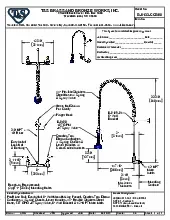 t-s-brass-b-0133-ccb08specsheet.pdf