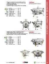 catalogpage.pdf