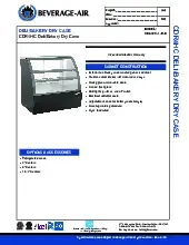 beverage-air-cdr4hc-1-b-dspecsheet.pdf