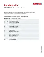 rational-87-01-402usspecsheet.pdf