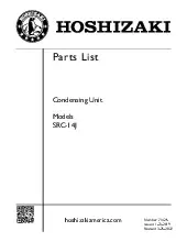 partsmanual.pdf