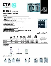 itv-ice-makers-iq-1300specsheet.pdf