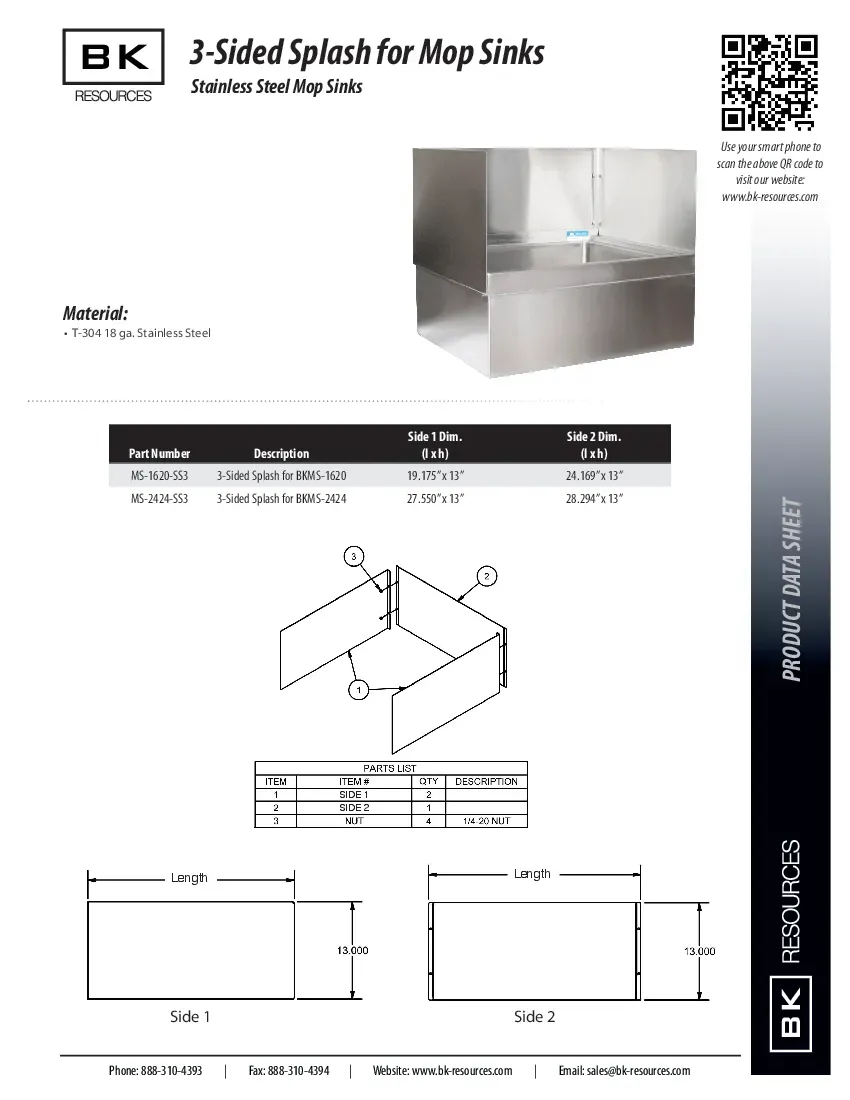 bk-resources-ms-1620-ss3specsheet.pdf