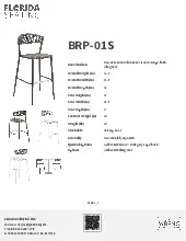 florida-seating-brp-01-s-white-lt-grayspecsheet.pdf