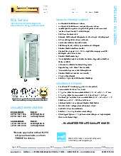 traulsen-rht132wput-fhgspecsheet.pdf