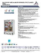 everest-refrigeration-emgr48-ssspecsheet.pdf