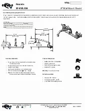submittal.pdf