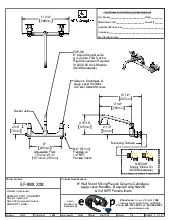 t-s-brass-5f-8wlx08specsheet.pdf