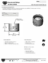 submittal.pdf
