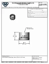 t-s-brass-b-0199-01-n035specsheet.pdf