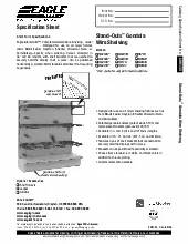 eagle-group-hgs24specsheet.pdf