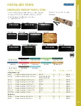 catalogpage.pdf