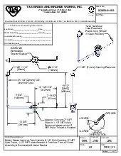 t-s-brass-b-3950-01-sbspecsheet.pdf