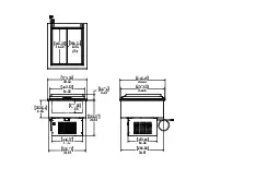 drawing.pdf