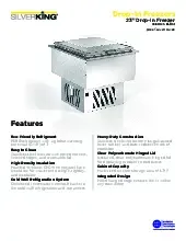 silver-king-skfdi23-elus1specsheet.pdf