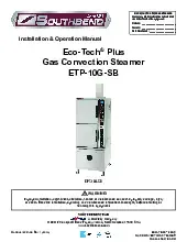 installationoperation.pdf