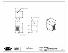 diagram.pdf
