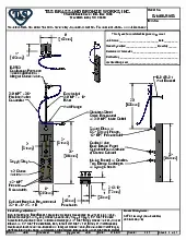 t-s-brass-b-1460-rmbspecsheet.pdf