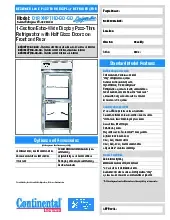 continental-refrigerator-d1rxnsapthd-gd-gdspecsheet.pdf