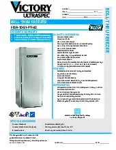 victory-refrigeration-fisa-1d-s1-pt-hcspecsheet.pdf