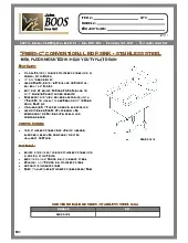 john-boos-pbms-c-2016specsheet.pdf