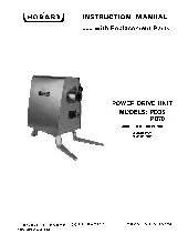 ownersmanual.pdf