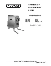 replacementparts.pdf