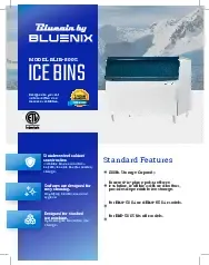 blue-air-blib-800sspecsheet.pdf