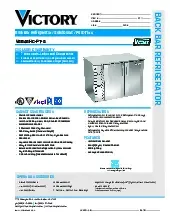 victory-refrigeration-vbb48hc-pt-sspecsheet.pdf