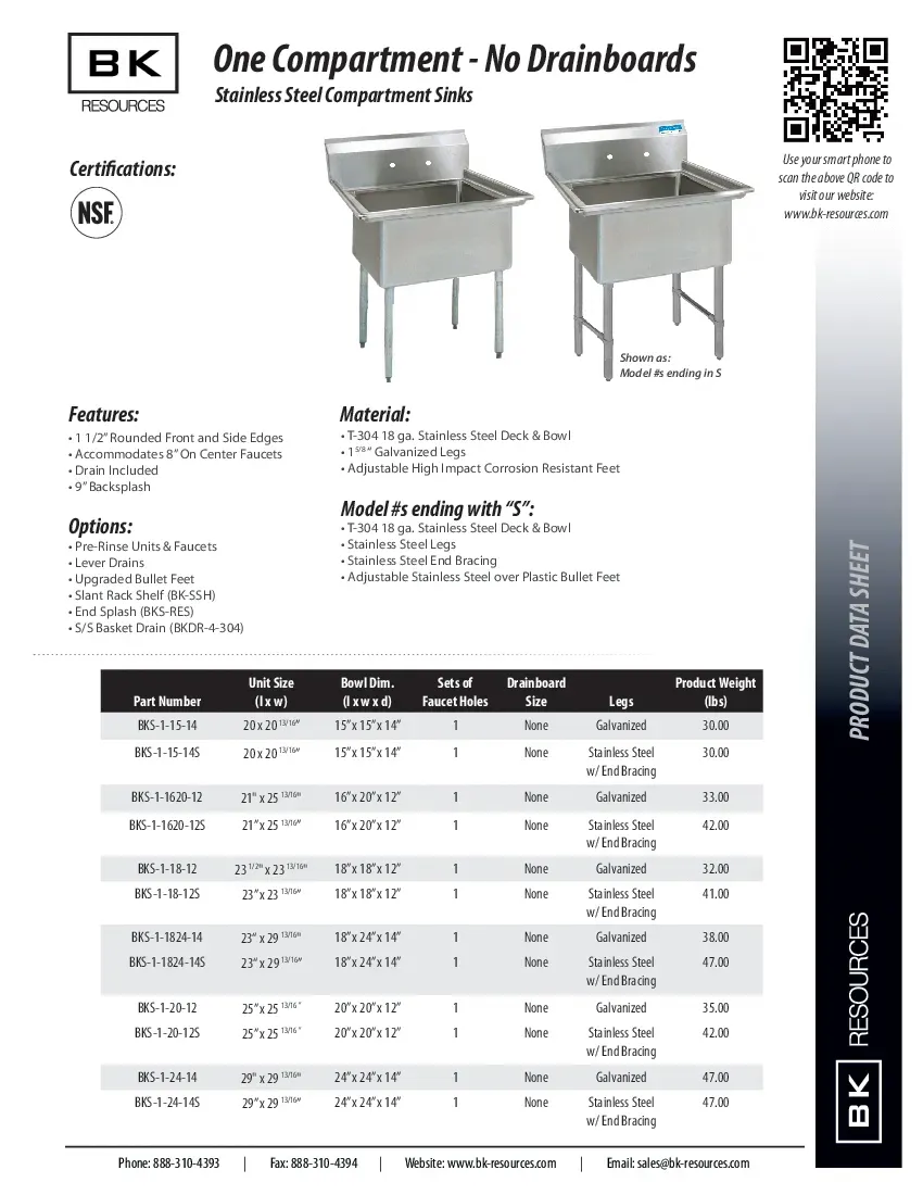 bk-resources-bks-1-20-12sspecsheet.pdf