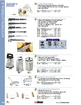 catalogpage.pdf