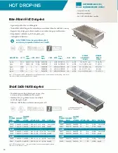 catalogpage.pdf