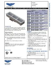 vollrath-3664120hdspecsheet.pdf