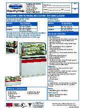 federal-industries-crb4828specsheet.pdf