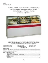 installationoperationsinstructions.pdf