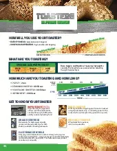 buyingguide.pdf