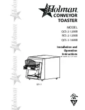 installationoperation.pdf