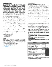 warrantysheet.pdf