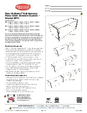 hatco-ep11-14412specsheet.pdf