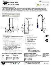 submittal.pdf