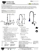 submittal.pdf