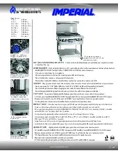 imperial-ihr-2ht-mspecsheet.pdf