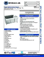 beverage-air-spe72hc-18mspecsheet.pdf