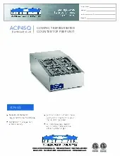 arctic-air-acp4sqspecsheet.pdf